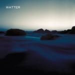 WATTER
Album released May 2014 on Temporary Residence Ltd.
Piano on tracks This World + Lord I Want More