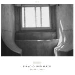 Piano Cloud Series Vol. 3