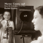 Marion County 1938
Chamber Suite Film Score
Digital Download