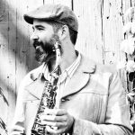 Jacob Duncan, Musical Partner
