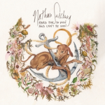 Nathan Salsburg * Album released September 2013 on No Quarter * Piano on Coll Mackenzie