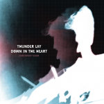 Christopher Tignor *
Thunder Lay Down in the Heart * Album released April 2014 on Western Vinyl
* First, Impressions (orchestral re-mix)