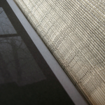 Memory Drawings: Music For Another Loss 