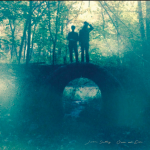 Joan Shelley :: Over and Even
Piano on Not Over By Half, Easy Now and Subtle Love