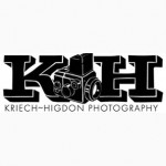 Photography by Jessie Kriech-Higdon since 2008