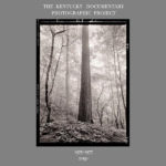 The Kentucky Documentary Photographic Project, Music for the Trailer