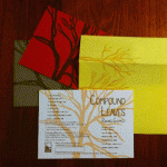 Compound Leaves (2013):
Arrangements for string trio + piano
Digital Download