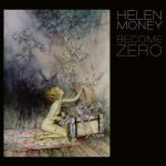 Piano on Blood and Bone for Helen Money's 