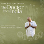 Soundtrack for the documentary film “The Doctor From India” (May 2018)