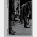 Big Ears Knoxville - photo book by Kate Joyce, with essays by Rachel Grimes and Joe Henry