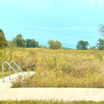 Giant Dunes - At Echo Lake
Keys/Piano on tracks 2 + 3