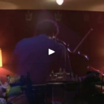 Sustain - a short film from 2006 created by Greg King