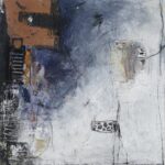 King's Daughters & Sons - EP 