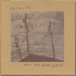 Rachel's releases on VINYL here