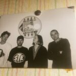 Hula Hoop - Peel sessions, early recordings and more