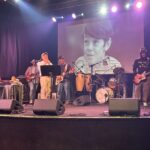 Lemonade Hayride
Live May 2025