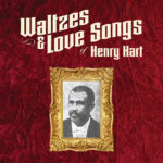 New arrangements for violin, cello, piano, & singers of the dances and songs of Henry Hart (April 2026)